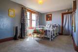 44500 Western Street - Photo 26