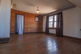 44500 Western Street - Photo 27