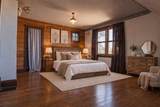 44500 Western Street - Photo 28