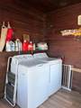 44500 Western Street - Photo 29
