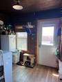 44500 Western Street - Photo 30