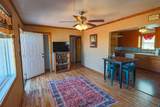 44500 Western Street - Photo 31