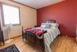 44500 Western Street - Photo 32