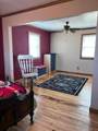 44500 Western Street - Photo 33
