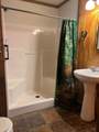 44500 Western Street - Photo 34