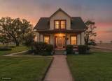 44500 Western Street - Photo 35