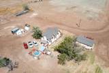 44500 Western Street - Photo 36
