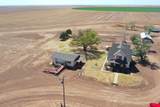 44500 Western Street - Photo 37