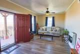 44500 Western Street - Photo 6