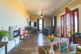 44500 Western Street - Photo 7