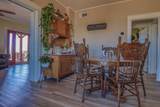 44500 Western Street - Photo 8
