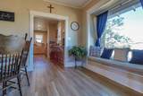 44500 Western Street - Photo 9