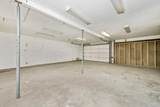 3609 Travis Street - Photo 4