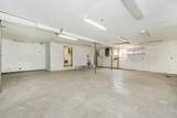 3609 Travis Street - Photo 5