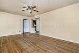3609 Travis Street - Photo 6
