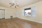 3609 Travis Street - Photo 7