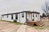 14175 Shenandoah Road - Photo 1