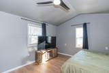 14175 Shenandoah Road - Photo 15