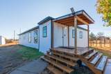 14175 Shenandoah Road - Photo 3
