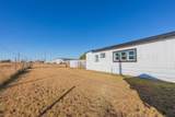 14175 Shenandoah Road - Photo 33