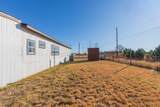 14175 Shenandoah Road - Photo 34