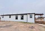 14175 Shenandoah Road - Photo 35