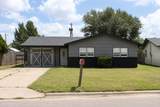 302 Western Avenue - Photo 1