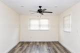 302 Western Avenue - Photo 10