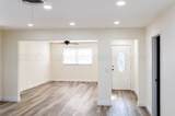 302 Western Avenue - Photo 2