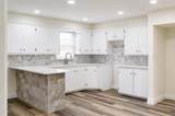 302 Western Avenue - Photo 3