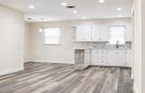 302 Western Avenue - Photo 4