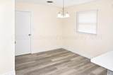 302 Western Avenue - Photo 5