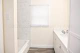 302 Western Avenue - Photo 6