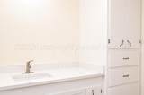 302 Western Avenue - Photo 8