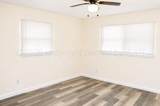 302 Western Avenue - Photo 9