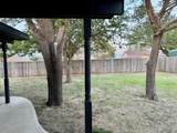 1639 Willard Avenue - Photo 19