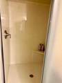 1639 Willard Avenue - Photo 21