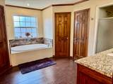 1639 Willard Avenue - Photo 23