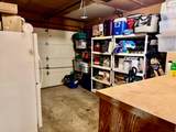 1639 Willard Avenue - Photo 25