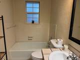 1639 Willard Avenue - Photo 26