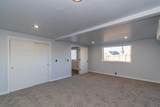4132 Cimarron Avenue - Photo 12