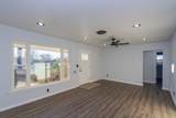4132 Cimarron Avenue - Photo 15