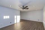 4132 Cimarron Avenue - Photo 16
