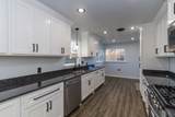 4132 Cimarron Avenue - Photo 19