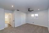 4132 Cimarron Avenue - Photo 25