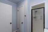 4132 Cimarron Avenue - Photo 28