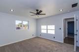 4132 Cimarron Avenue - Photo 29
