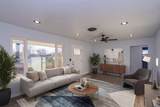 4132 Cimarron Avenue - Photo 3