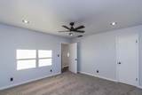 4132 Cimarron Avenue - Photo 30