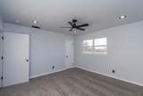 4132 Cimarron Avenue - Photo 31